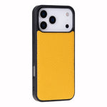 Magic iPhone 18 Pro Leather Detachable Wallet Case