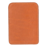 MagFit Leather Magnetic Card Holder