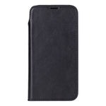 Sonat iPhone 17 Leather Case (All Models)