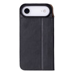 Sonat iPhone 17 Leather Case (All Models)