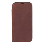 Sonat iPhone 17 Leather Case (All Models)