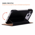 Sonat iPhone 17 Leather Case (All Models)