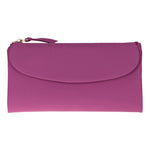 Vellure Leather Women's Handbag, Large