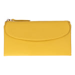 Vellure Leather Women's Handbag, Large