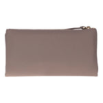 Vellure Leather Women's Handbag, Large