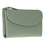 Vellure Leather Women's Handbag, Large