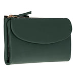 Vellure Leather Women's Handbag, Large