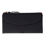 Vellure Leather Women's Handbag, Large
