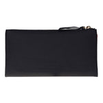 Vellure Leather Women's Handbag, Large