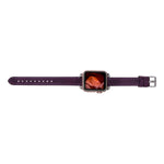 Ferro Apple Watch Leather Band