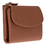 Vellure Leather Women's Handbag