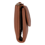 Vellure Leather Women's Handbag