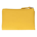 Vellure Leather Women's Handbag
