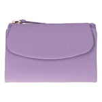 Vellure Leather Women's Handbag