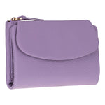 Vellure Leather Women's Handbag