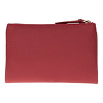 Vellure Leather Women's Handbag