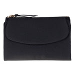 Vellure Leather Women's Handbag