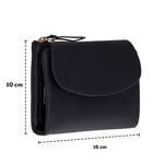 Vellure Leather Women's Handbag