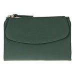 Vellure Leather Women's Handbag
