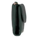 Vellure Leather Women's Handbag
