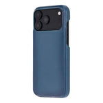 Ultimate Jacket Leather iPhone 18 Pro Max Case