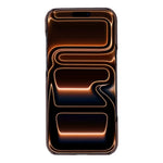 Ultimate Jacket Leather iPhone 18 Pro Max Case