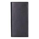 Tenuta Leather Universal Wallet