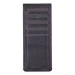 Tenuta Leather Universal Wallet