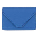 Interno Leather Card Holder