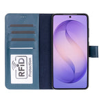 Magic Samsung Galaxy S26 Series