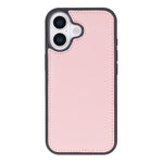 Magic iPhone 17 Leather Wallet Case, Pro /Pro Max / Air (Detachable)