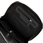 Marlow Leather Backpack