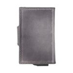 Mondello Magic Leather Card Holder