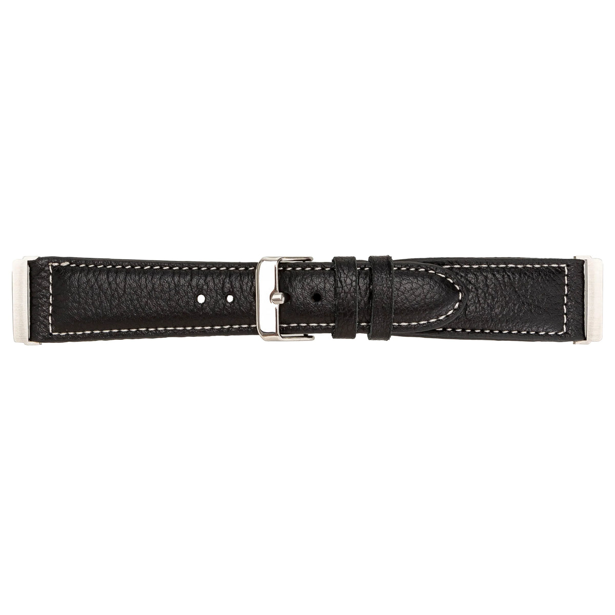 Elder Leather Apple Watch Band