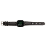 Noble Leather Apple Watch Band