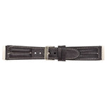 Noble Leather Apple Watch Band
