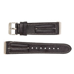 Noble Leather Apple Watch Band (44 / 45 / 46 / 49mm)