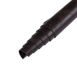 Leather Desk Mat: Water-Repellent Office Pad (Vero)