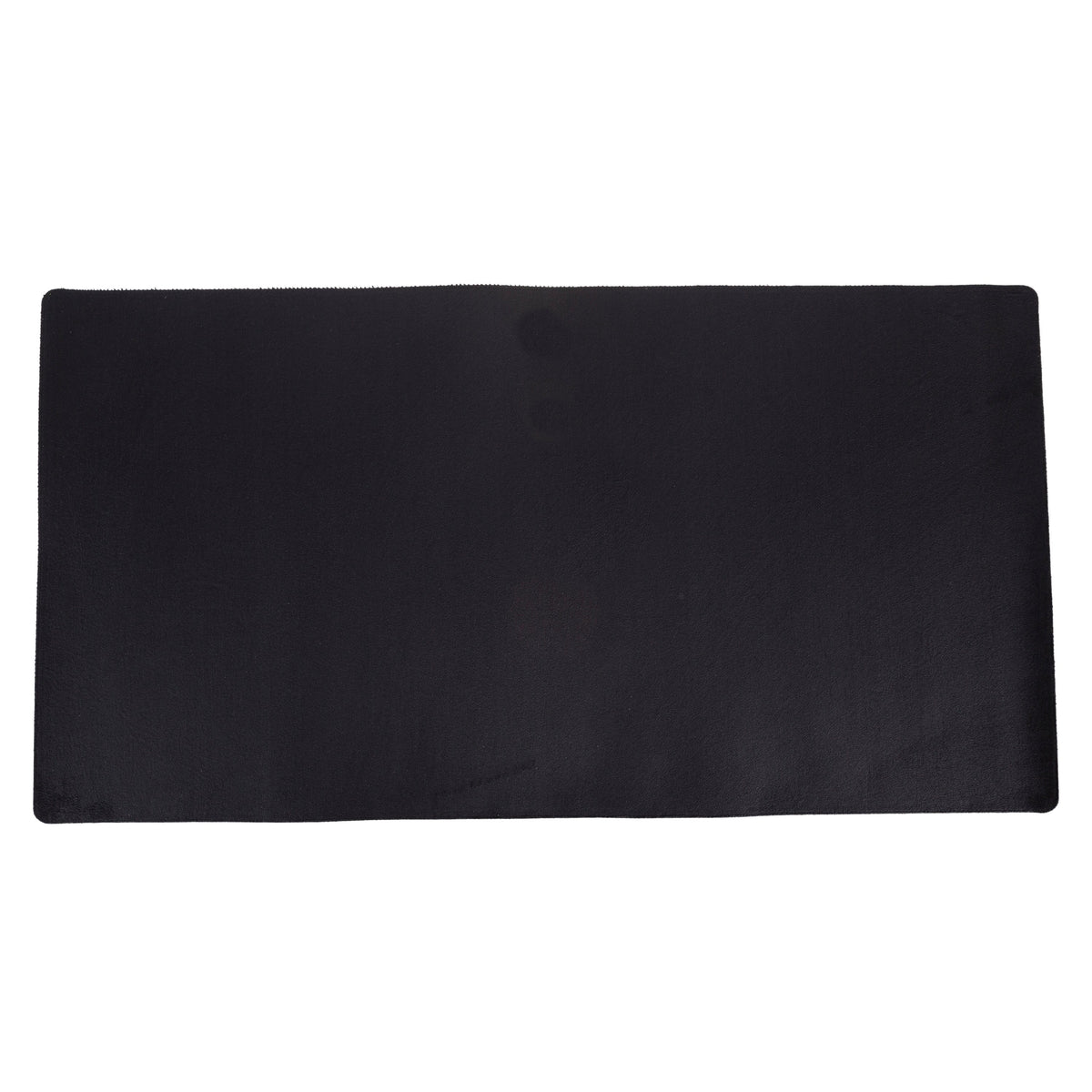 Leather Desk Mat: Water-Repellent Office Pad (Vero)
