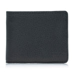 Pier Leather Wallet