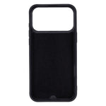 Flex Cover iPhone 17 Pro Max Leather Case