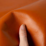 Ultimate Jacket Samsung Galaxy S26 Leather Case (All Models)