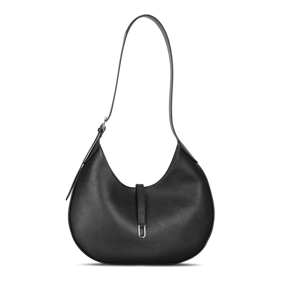 Rosa Women's Leather Bag