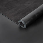 Magic iPhone 13 Pro Max and 13 Pro Series Detachable Leather Wallet Case