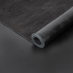 Magic iPhone 17E / 16E Leather Wallet Case Detachable