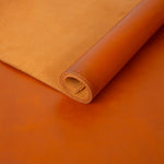 Magic iPhone 17E / 16E Leather Wallet Case Detachable