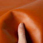 Ultimate Jacket Samsung Galaxy S26 Leather Case (All Models)