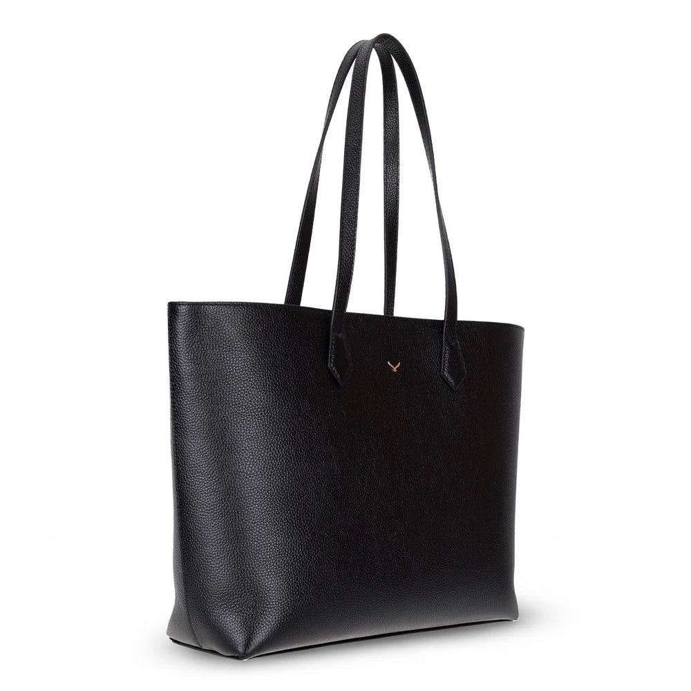 Solea Genuine Leather Hand Bags for Women