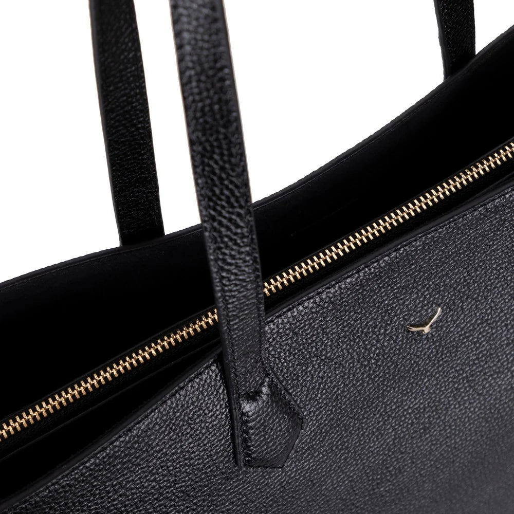 Solea Genuine Leather Hand Bags for Women