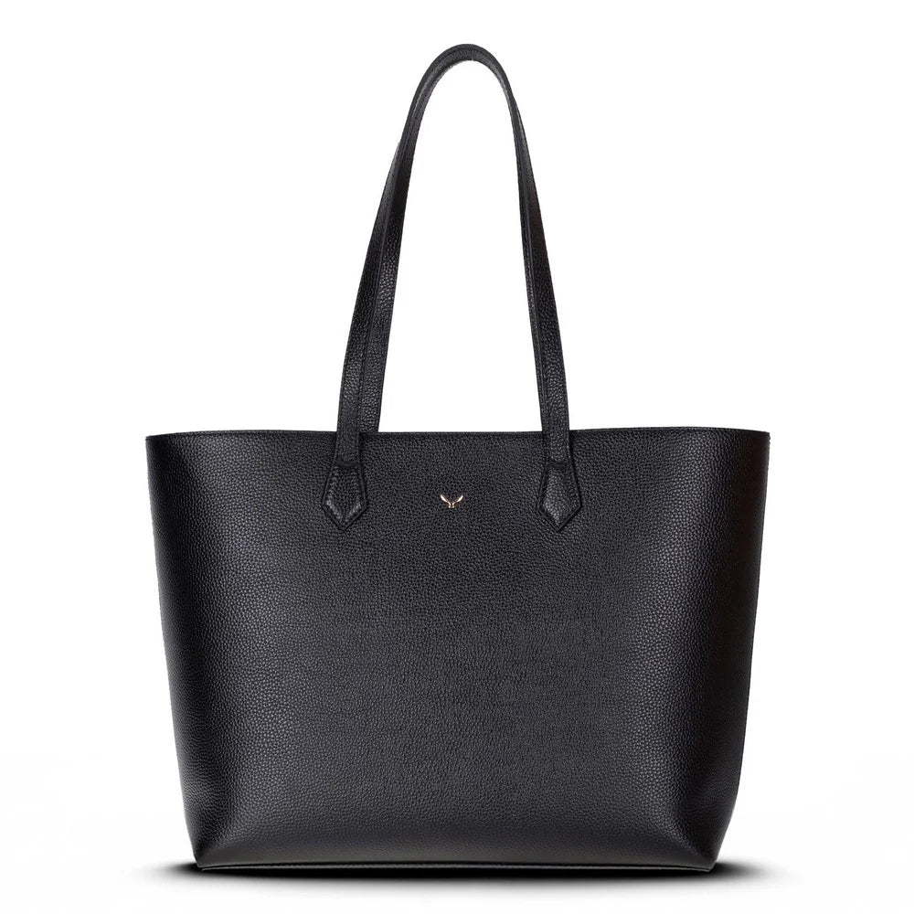 Solea Genuine Leather Hand Bags for Women